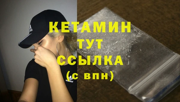 стафф Бородино