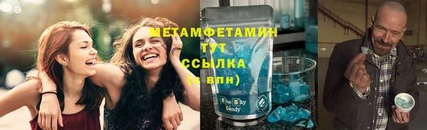 сатива Волосово